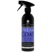 Carr & Day & Martin Lotion Lustrante Dreamcoat Carr & Day & Martin Lotion Lustrante Dreamcoat
