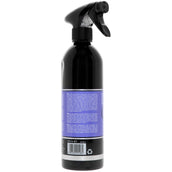 Carr & Day & Martin Lotion Lustrante Dreamcoat Carr & Day & Martin Lotion Lustrante Dreamcoat