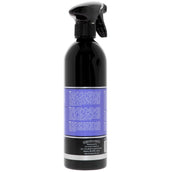 Carr & Day & Martin Lotion Lustrante Dreamcoat Carr & Day & Martin Lotion Lustrante Dreamcoat