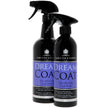 Carr & Day & Martin Lotion Lustrante Dreamcoat
