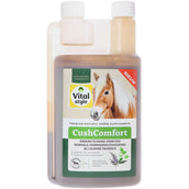 Vitalstyle CushComfort Vitalstyle CushComfort