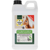 Vitalstyle CushComfort Vitalstyle CushComfort