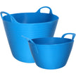 Bleu Royal