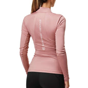 Equestrian Stockholm Chemise Air Breeze Sun Rose Equestrian Stockholm Chemise Air Breeze Sun Rose