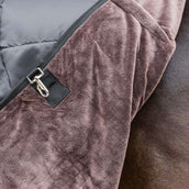 Kentucky Turnout Rug Comfort Liner Pro 100g Noir Kentucky Turnout Rug Comfort Liner Pro 100g Noir