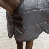 Kentucky Turnout Rug Comfort Liner Pro 100g Noir Kentucky Turnout Rug Comfort Liner Pro 100g Noir