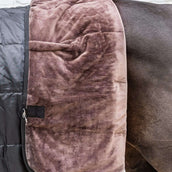 Kentucky Turnout Rug Comfort Liner Pro 100g Noir Kentucky Turnout Rug Comfort Liner Pro 100g Noir