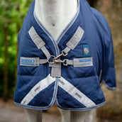 Rhino Pony Plus Lite 0g Navy/Titanium Grey Rhino Pony Plus Lite 0g Navy/Titanium Grey