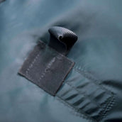 Amigo Ripstop 900D 0g Dynasty Green/Navy/Silver Amigo Ripstop 900D 0g Dynasty Green/Navy/Silver
