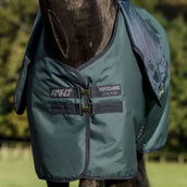 Amigo Ripstop 900D Plus 0g Dynasty Green/Navy/Silver Amigo Ripstop 900D Plus 0g Dynasty Green/Navy/Silver