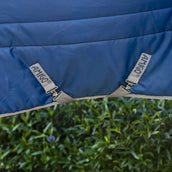 Amigo Ripstop Insulator Plus Stable 350g Navy/Titanium Grey Amigo Ripstop Insulator Plus Stable 350g Navy/Titanium Grey
