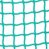 Agradi Horse Filet à Foin pour balles rondes maille 4,5x4,5cm Vert Agradi Horse Filet à Foin pour balles rondes maille 4,5x4,5cm Vert