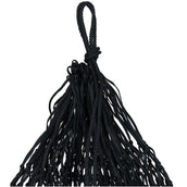 Agradi Horse Filet à Foin pour balles rondes Noir Agradi Horse Filet à Foin pour balles rondes Noir