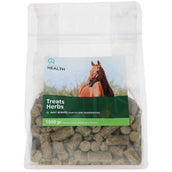 Agradi Health Croquette de Récompense Herbes Agradi Health Croquette de Récompense Herbes
