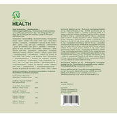 Agradi Health Croquette de Récompense Fruits Agradi Health Croquette de Récompense Fruits