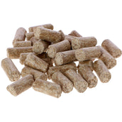 Agradi Health Croquette de Récompense Ail Agradi Health Croquette de Récompense Ail
