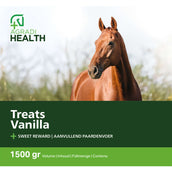 Agradi Health Croquette de Récompense Vanilla Agradi Health Croquette de Récompense Vanilla
