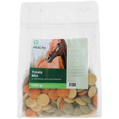 Agradi Health Croquette de Récompense Plats Mix Agradi Health Croquette de Récompense Plats Mix