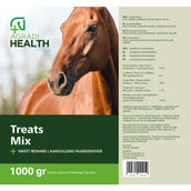 Agradi Health Croquette de Récompense Plats Mix Agradi Health Croquette de Récompense Plats Mix