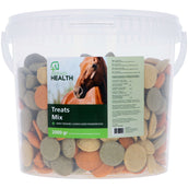 Agradi Health Croquette de Récompense Plats Mix Agradi Health Croquette de Récompense Plats Mix