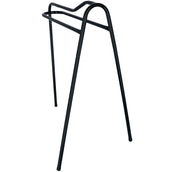 Agradi Horse Support de Selle Noir Agradi Horse Support de Selle Noir