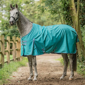 Velder Horsewear Premium Turnout Rug 900D 0g Bleu ciel Velder Horsewear Premium Turnout Rug 900D 0g Bleu ciel