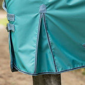 Velder Horsewear Premium Turnout Rug 900D 0g Bleu ciel Velder Horsewear Premium Turnout Rug 900D 0g Bleu ciel