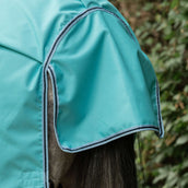 Velder Horsewear Premium Turnout Rug 900D 0g Bleu ciel Velder Horsewear Premium Turnout Rug 900D 0g Bleu ciel