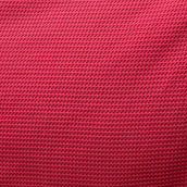 Velder Horsewear Premium Waffle Cooler Rug Mûre Rouge Velder Horsewear Premium Waffle Cooler Rug Mûre Rouge