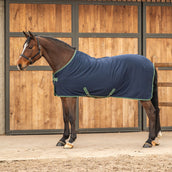 Velder Horsewear Cooler Rug Marin Velder Horsewear Cooler Rug Marin