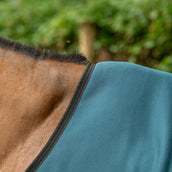 Velder Horsewear Cooler Rug Emerald Green Velder Horsewear Cooler Rug Emerald Green