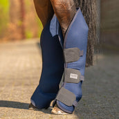 Velder Horsewear Guêtres de Transport Marin Velder Horsewear Guêtres de Transport Marin