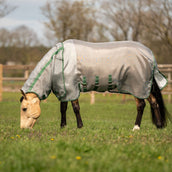 Velder Horsewear Insect Guard Plus Argent Velder Horsewear Insect Guard Plus Argent