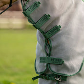 Velder Horsewear Insect Guard Plus Argent Velder Horsewear Insect Guard Plus Argent