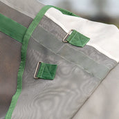 Velder Horsewear Insect Guard Plus Argent Velder Horsewear Insect Guard Plus Argent