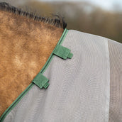 Velder Horsewear Insect Guard Plus Argent Velder Horsewear Insect Guard Plus Argent