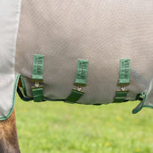 Velder Horsewear Insect Guard Plus Argent Velder Horsewear Insect Guard Plus Argent