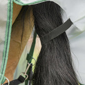 Velder Horsewear Insect Guard Plus Argent Velder Horsewear Insect Guard Plus Argent