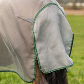 Velder Horsewear Insect Guard Plus Argent Velder Horsewear Insect Guard Plus Argent