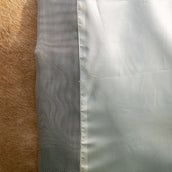 Velder Horsewear Insect Guard Plus Argent Velder Horsewear Insect Guard Plus Argent