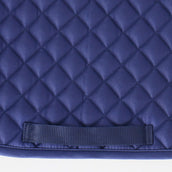 Velder Horsewear Essentials Tapis de Selle de Saut Marin Velder Horsewear Essentials Tapis de Selle de Saut Marin