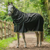 Velder Horsewear Couvre-Cou Turnout 0g Night Forest Velder Horsewear Couvre-Cou Turnout 0g Night Forest