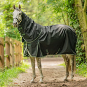 Velder Horsewear Turnout 1200D 0g T Bar Night Forest Velder Horsewear Turnout 1200D 0g T Bar Night Forest