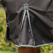 Velder Horsewear Premium Turnout 1200D 0g EasyClip Night Forest Velder Horsewear Premium Turnout 1200D 0g EasyClip Night Forest