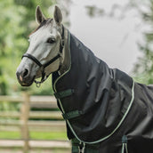 Velder Horsewear Premium Couvre-Cou Turnout 0g Night Forest Velder Horsewear Premium Couvre-Cou Turnout 0g Night Forest