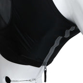 Agradi Horse Masque Anti-Mouches Stretch Noir Agradi Horse Masque Anti-Mouches Stretch Noir