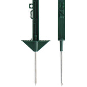 Agradi Power Piquet de Prairie Classic 105cm 20 Pièces Vert Agradi Power Piquet de Prairie Classic 105cm 20 Pièces Vert