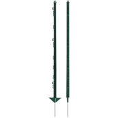 Agradi Power Piquet de Prairie Classic 105cm 20 Pièces Vert Agradi Power Piquet de Prairie Classic 105cm 20 Pièces Vert