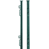 Agradi Power Piquet de Prairie Classic 150cm 20 Pièces Vert Agradi Power Piquet de Prairie Classic 150cm 20 Pièces Vert