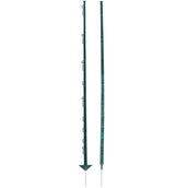 Agradi Power Piquet de Prairie Classic 150cm 20 Pièces Vert Agradi Power Piquet de Prairie Classic 150cm 20 Pièces Vert